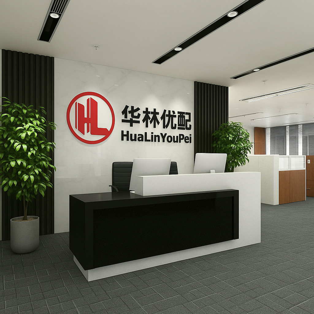 信誉证券